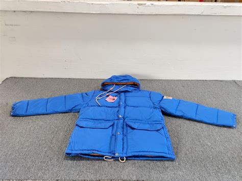 r/FashionReps on Reddit: The North Face x Gucci 